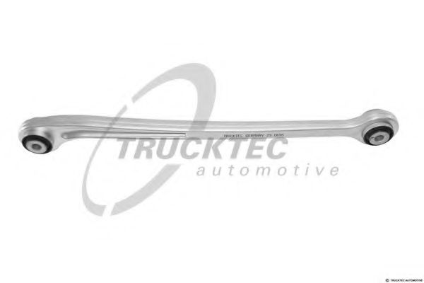 Тяга / стойка, подвеска колеса TRUCKTEC AUTOMOTIVE 02.35.048