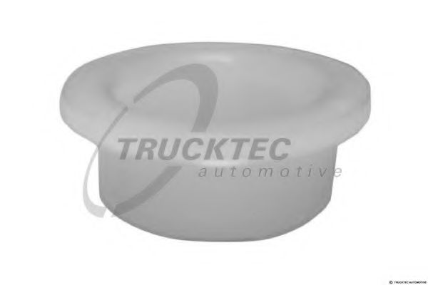 Опора, стабилизатор TRUCKTEC AUTOMOTIVE 01.30.119