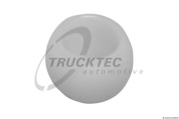 Опора, стабилизатор TRUCKTEC AUTOMOTIVE 01.30.120