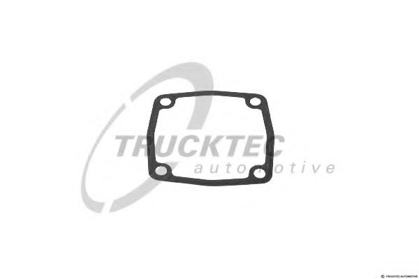 Прокладка TRUCKTEC AUTOMOTIVE 01.15.063
