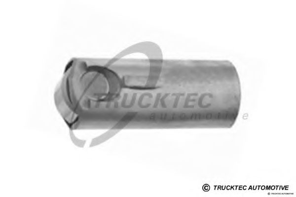Толкатель TRUCKTEC AUTOMOTIVE 01.12.094