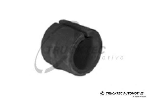 Опора, стабилизатор TRUCKTEC AUTOMOTIVE 0130047