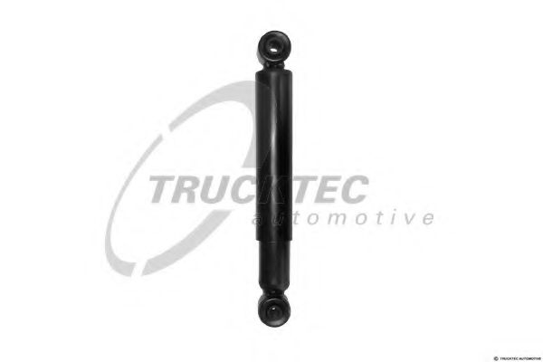 Амортизатор TRUCKTEC AUTOMOTIVE 02.30.056