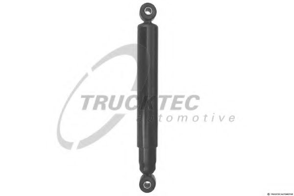 Амортизатор TRUCKTEC AUTOMOTIVE 01.30.058