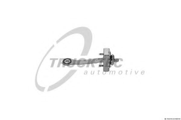 Фиксатор двери TRUCKTEC AUTOMOTIVE 01.53.012