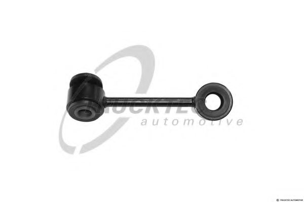 Тяга / стойка, стабилизатор TRUCKTEC AUTOMOTIVE 02.30.048