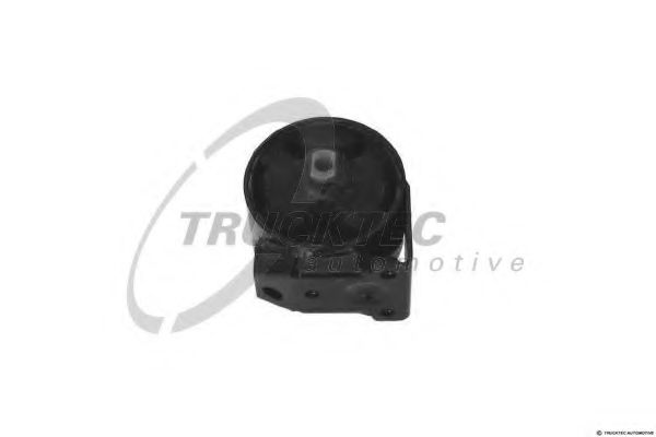 Подвеска, двигатель TRUCKTEC AUTOMOTIVE 07.20.015