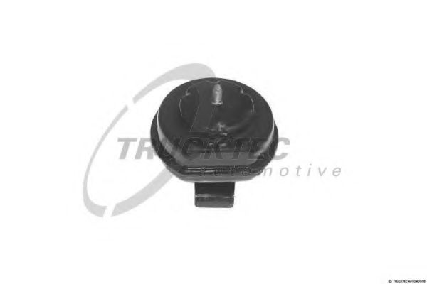 Подвеска, двигатель TRUCKTEC AUTOMOTIVE 07.20.002