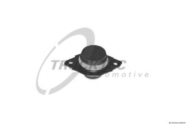 Подвеска, двигатель TRUCKTEC AUTOMOTIVE 07.20.003