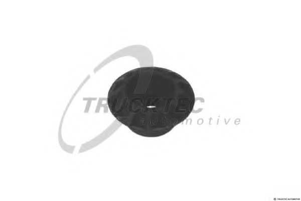 Опора стойки амортизатора TRUCKTEC AUTOMOTIVE 07.30.041