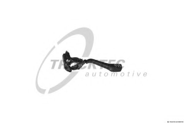 Переключатель стеклоочистителя TRUCKTEC AUTOMOTIVE 07.58.004