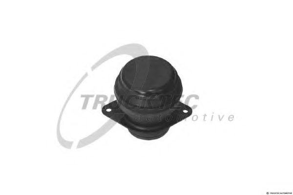 Подвеска, двигатель TRUCKTEC AUTOMOTIVE 07.20.018