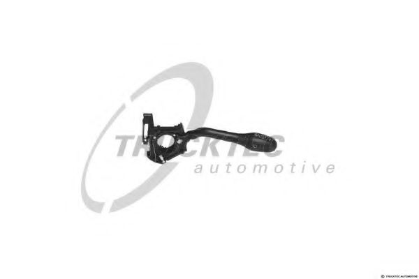 Переключатель указателей поворота TRUCKTEC AUTOMOTIVE 07.58.015