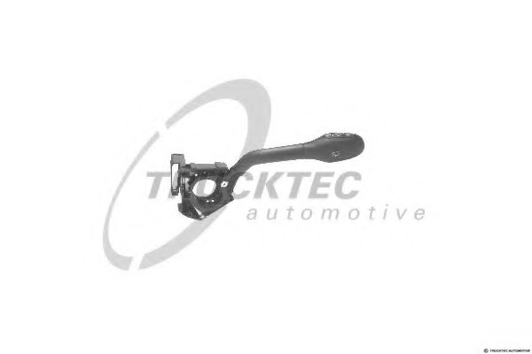 Переключатель стеклоочистителя TRUCKTEC AUTOMOTIVE 07.58.006