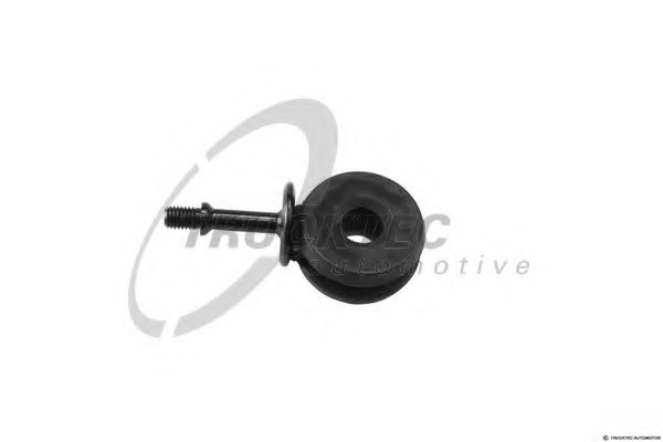 Тяга / стойка, стабилизатор TRUCKTEC AUTOMOTIVE 07.30.044