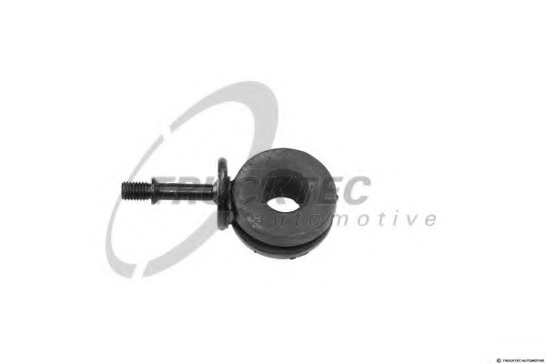 Тяга / стойка, стабилизатор TRUCKTEC AUTOMOTIVE 07.30.045