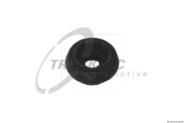 Опора стойки амортизатора TRUCKTEC AUTOMOTIVE 07.30.021