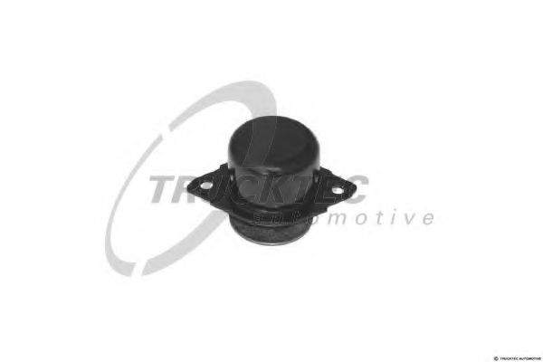 Подвеска, двигатель TRUCKTEC AUTOMOTIVE 07.20.004