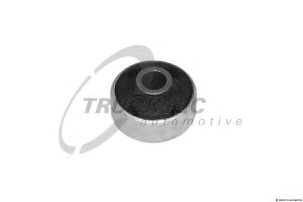 Подвеска, рычаг независимой подвески колеса TRUCKTEC AUTOMOTIVE 07.30.028