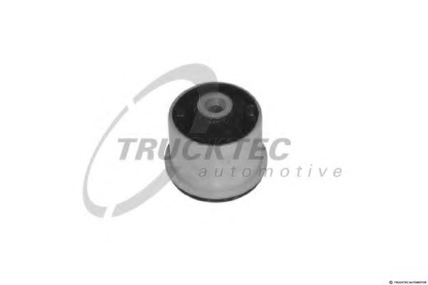 Втулка, балка моста TRUCKTEC AUTOMOTIVE 07.32.008