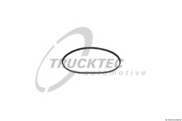 Ремень ГРМ TRUCKTEC AUTOMOTIVE 07.12.018