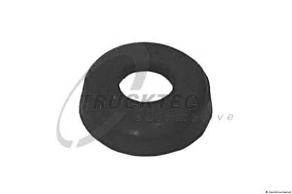 Прокладка, болт крышка головки цилиндра TRUCKTEC AUTOMOTIVE 07.10.014