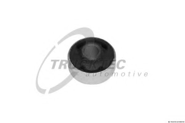 Подвеска, рычаг независимой подвески колеса TRUCKTEC AUTOMOTIVE 07.30.069