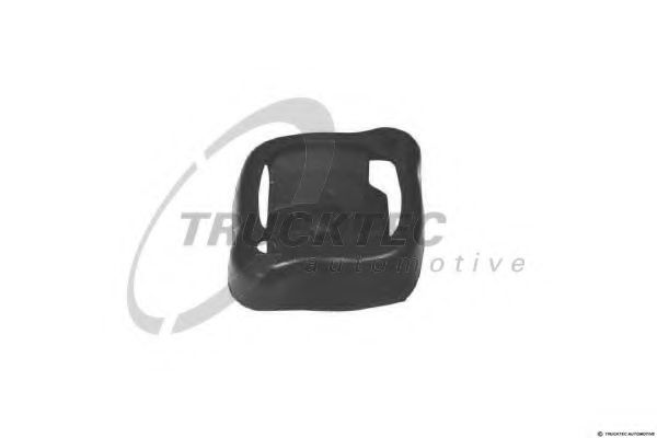 Подвеска, двигатель TRUCKTEC AUTOMOTIVE 02.22.016