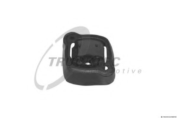 Подвеска, двигатель TRUCKTEC AUTOMOTIVE 02.22.017