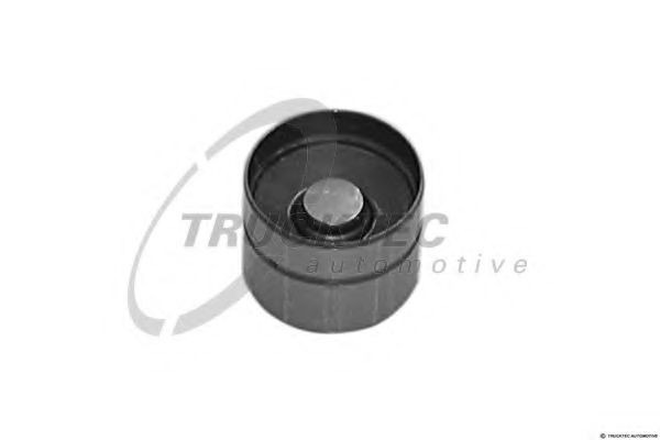 Толкатель TRUCKTEC AUTOMOTIVE 07.12.021