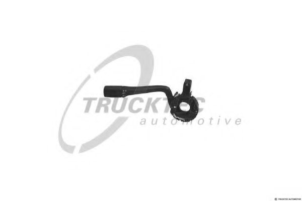 Переключатель указателей поворота TRUCKTEC AUTOMOTIVE 07.42.033