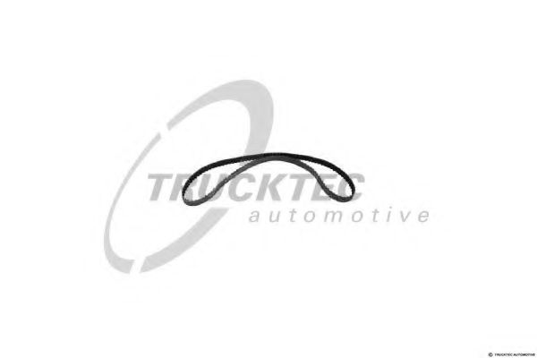 Ремень ГРМ TRUCKTEC AUTOMOTIVE 07.12.076