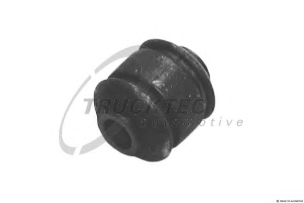 Подвеска, тяга Панара TRUCKTEC AUTOMOTIVE 07.30.085