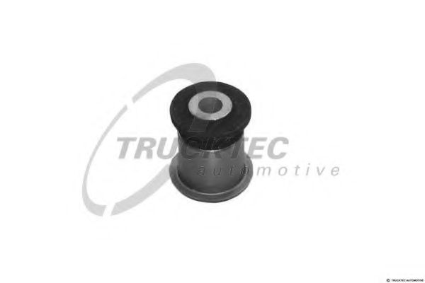 Подвеска, рычаг независимой подвески колеса TRUCKTEC AUTOMOTIVE 07.31.062