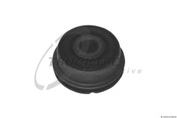 Подвеска, рычаг независимой подвески колеса TRUCKTEC AUTOMOTIVE 07.32.017