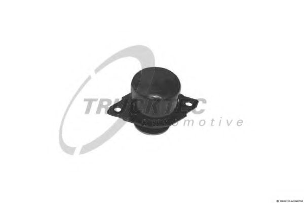 Подвеска, двигатель TRUCKTEC AUTOMOTIVE 07.20.049