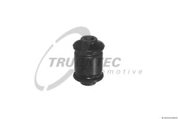 Подвеска, рычаг независимой подвески колеса TRUCKTEC AUTOMOTIVE 07.31.061