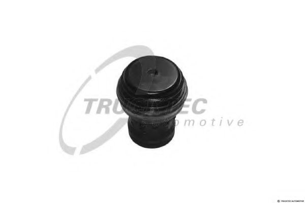 Подвеска, двигатель TRUCKTEC AUTOMOTIVE 07.20.038
