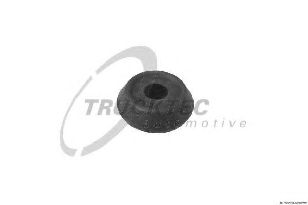 Подвеска, соединительная тяга стабилизатора TRUCKTEC AUTOMOTIVE 07.30.079