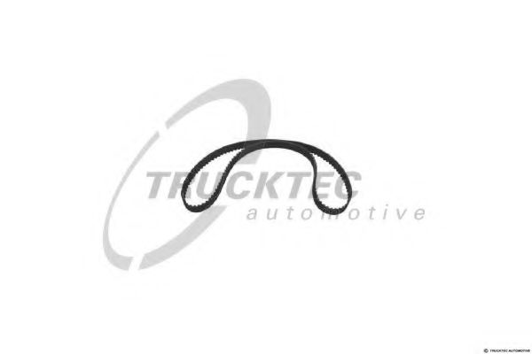 Ремень ГРМ TRUCKTEC AUTOMOTIVE 07.12.045