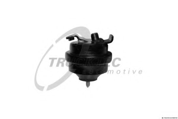 Подвеска, двигатель TRUCKTEC AUTOMOTIVE 07.20.037