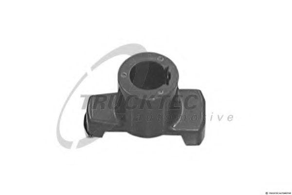 Бегунок распределителя зажигани TRUCKTEC AUTOMOTIVE 07.17.007