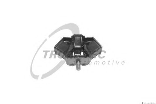 Подвеска, двигатель TRUCKTEC AUTOMOTIVE 02.22.023
