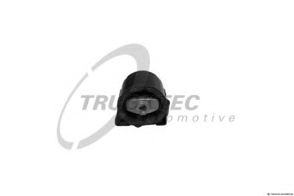 Подвеска, двигатель TRUCKTEC AUTOMOTIVE 02.22.019