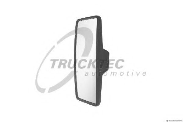 Наружное зеркало TRUCKTEC AUTOMOTIVE 01.57.022