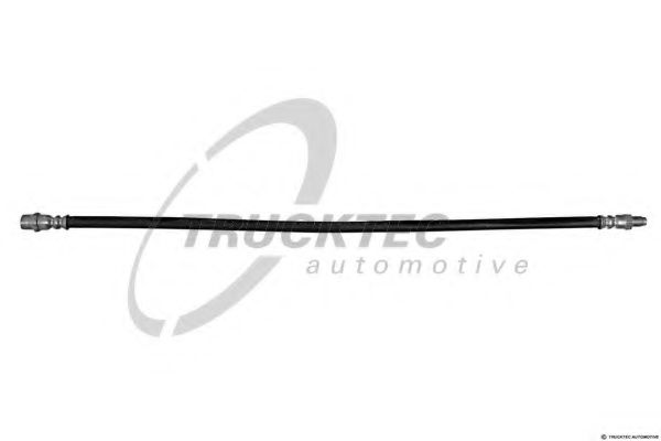 Тормозной шланг TRUCKTEC AUTOMOTIVE 02.35.212
