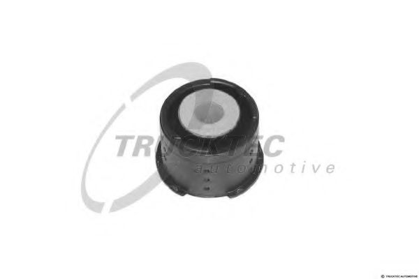 Втулка, балка моста TRUCKTEC AUTOMOTIVE 08.32.014