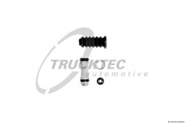 Ремкомплект, главный цилиндр TRUCKTEC AUTOMOTIVE 01.27.044