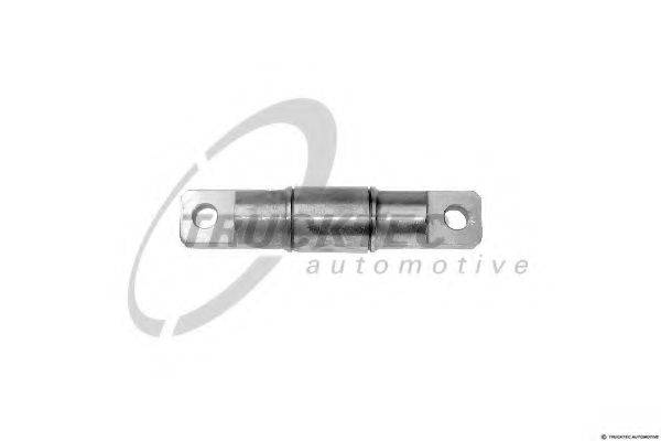 Болт, возвратной вилки TRUCKTEC AUTOMOTIVE 01.23.060