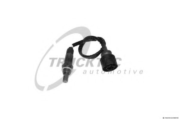 Лямбда-зонд TRUCKTEC AUTOMOTIVE 08.39.042